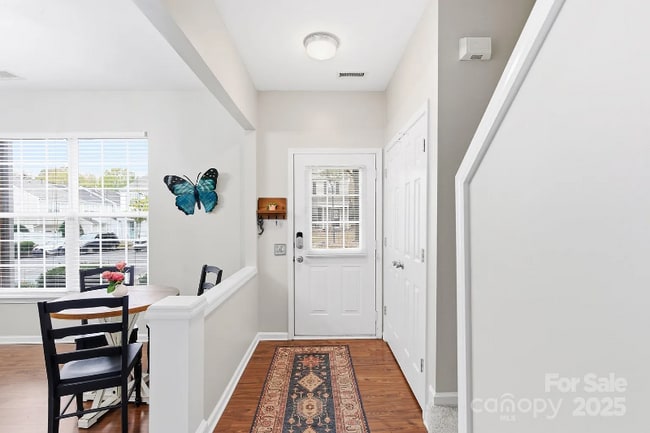 6728 Rothchild Dr in Charlotte, NC - Building Photo - Building Photo