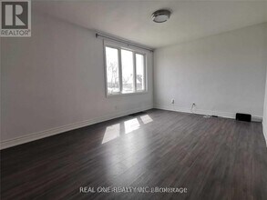 148 Tiago Ave in Toronto, ON - Building Photo - Building Photo