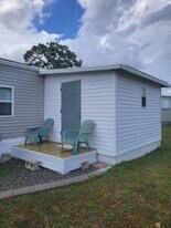 6450 Floral Ct in North Port, FL - Building Photo