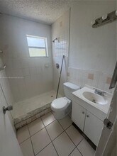 2856 NW 14th St in Fort Lauderdale, FL - Building Photo - Building Photo