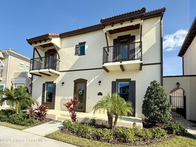 property at 8367 Gullen Dr