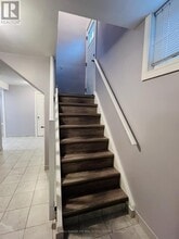 208 Wellington St E in Barrie, ON - Building Photo - Building Photo