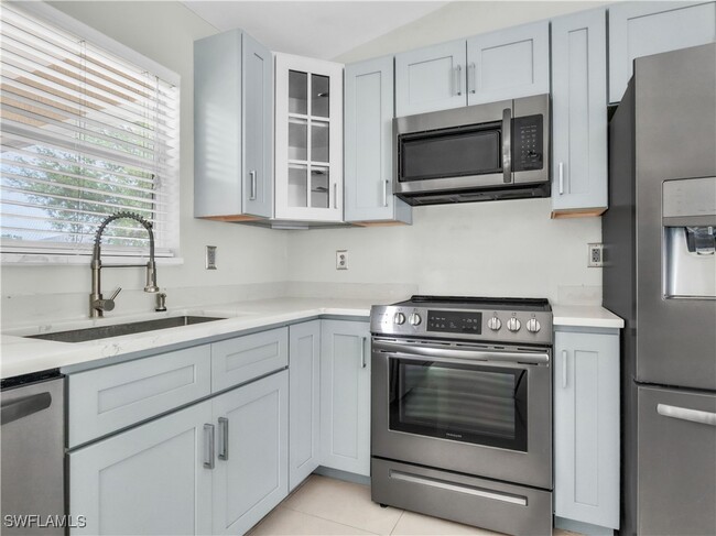 property at 1526 NW 21st Pl