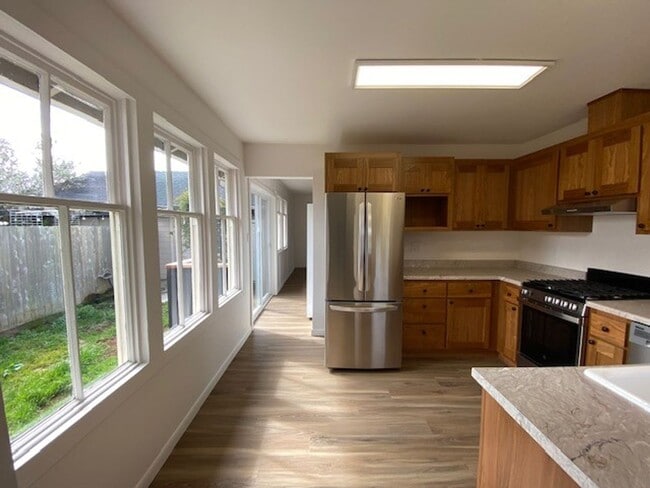 property at 1720 L St