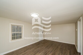 1227 E 4th St in Greenfield, IN - Building Photo - Building Photo