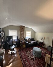 42 Shepard St in Boston, MA - Building Photo - Building Photo