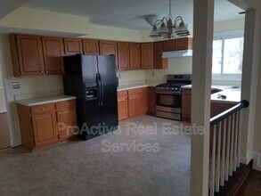 5476 Club Head Rd in Virginia Beach, VA - Building Photo - Building Photo