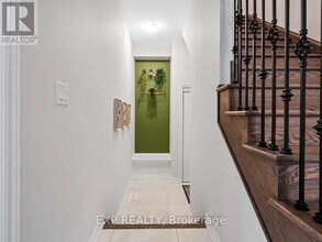 2 Sun Hvn Ln in Thorold, ON - Building Photo - Building Photo