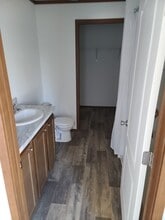 10 Belmar St in St. Cloud, MN - Building Photo - Building Photo