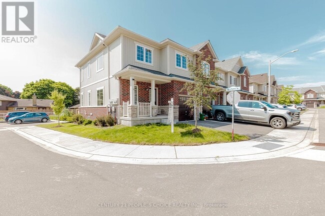 property at 64 Dewberry Dr