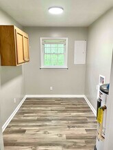 121 Glenn Springs Rd in Lawrenceburg, TN - Building Photo - Building Photo