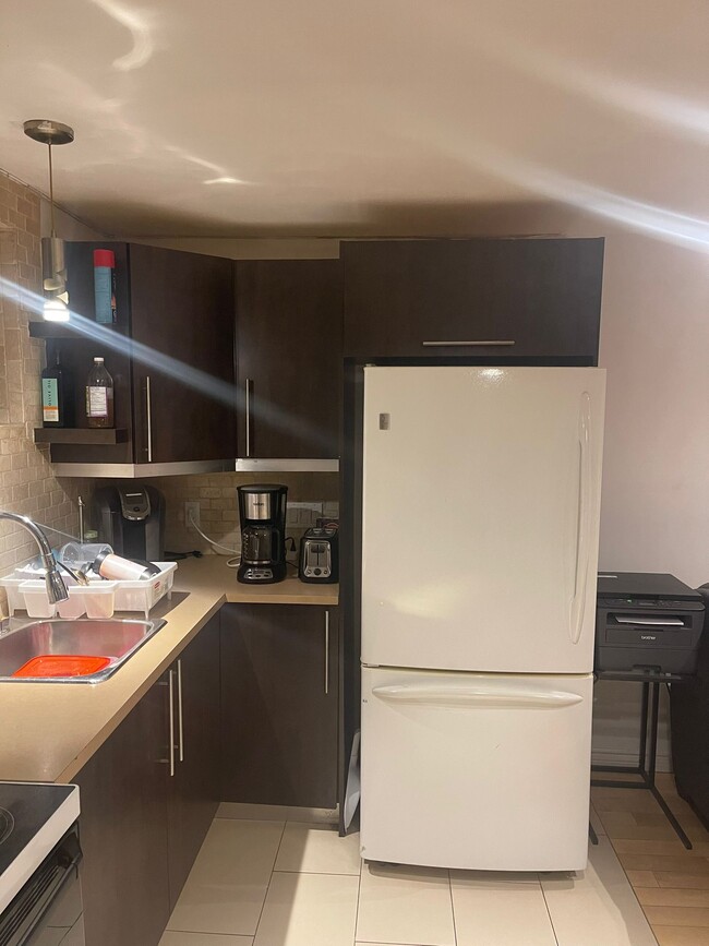 10583 Oscar Av in Montreal Nord, QC - Building Photo - Building Photo