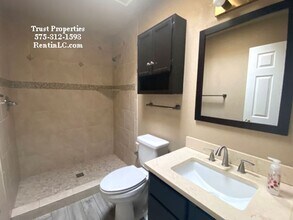 3659 Calcite St in Las Cruces, NM - Building Photo - Building Photo