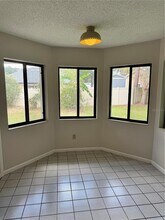 58 Bracken Ln in Palm Coast, FL - Building Photo - Building Photo