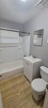 11412 Delmar St in Kansas City, MO - Building Photo - Building Photo