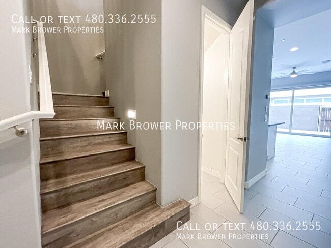 7472 E Paraiso Dr in Scottsdale, AZ - Building Photo - Building Photo