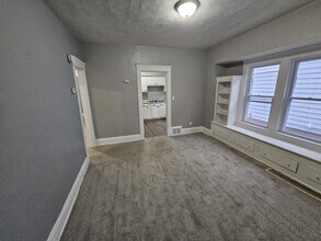 12717 Parkhill Ave in Cleveland, OH - Building Photo - Building Photo