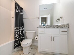 115 N 2200 W in Provo, UT - Building Photo - Building Photo