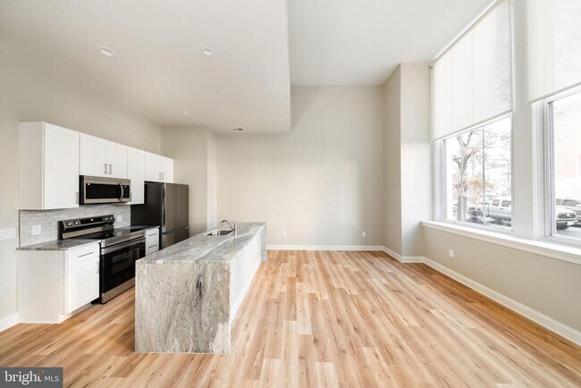 property at 2121-41 Market St
