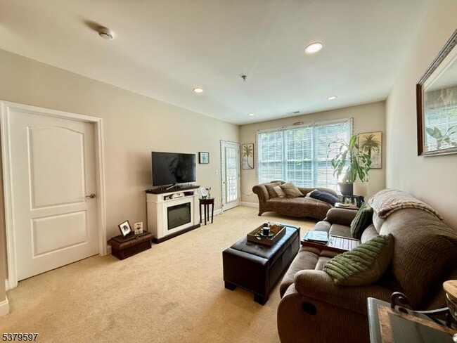 6203 Brookhaven Court in Riverdale, NJ - Building Photo - Building Photo