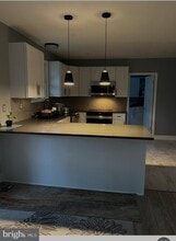 654 Mt Laurel Rd in Mount Laurel, NJ - Building Photo - Building Photo