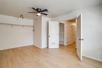 412 Lena Ln in Burleson, TX - Building Photo - Building Photo