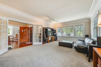 Interior Photo