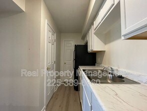 7743 Bles Ave in Baton Rouge, LA - Building Photo - Building Photo