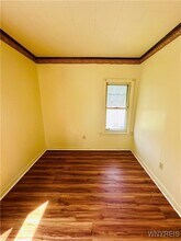 70 Humason Ave in Buffalo, NY - Building Photo - Building Photo