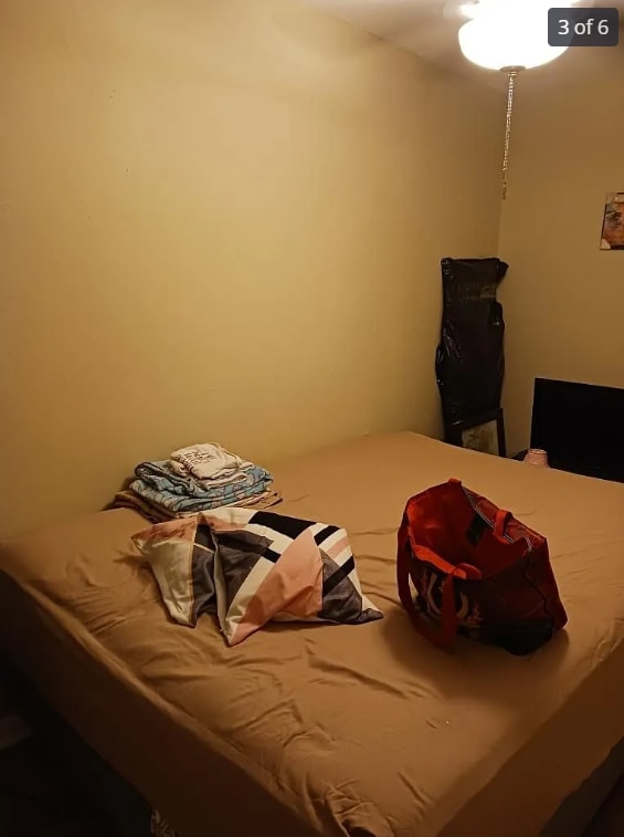 1920 S 67th St, Unit 1920 S 67th St in Philadelphia, PA - Building Photo - Building Photo