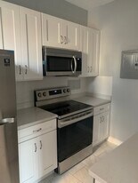 1091 Boylston St, Unit #9 in Boston, MA - Building Photo