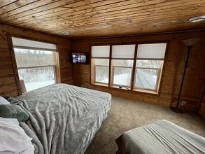 E3524 US Highway 12 in Menomonie, WI - Building Photo - Building Photo