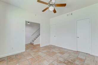 14719 Barryknoll Ln in Houston, TX - Building Photo - Building Photo