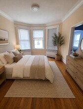 364 Woodlawn Ave in Jersey City, NJ - Building Photo - Building Photo