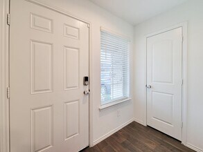 14741 Hazel Br Dr in New Caney, TX - Building Photo - Building Photo