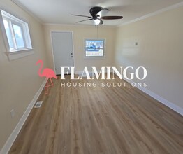 25 Castlewood Ave in Dayton, OH - Building Photo - Building Photo