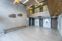 2960 Don Mills Rd in Toronto, ON - Building Photo - Interior Photo