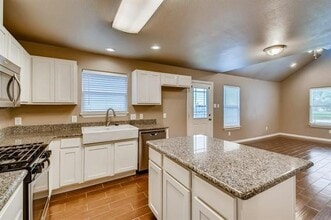 713 Rike St in McKinney, TX - Building Photo - Building Photo