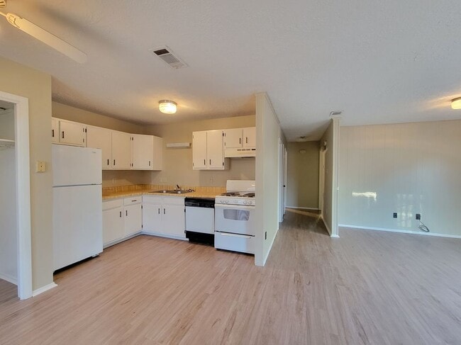 3312 Longleaf Cir in College Station, TX - Building Photo - Building Photo