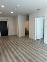 181 Elmira Rd S in Guelph, ON - Building Photo - Building Photo