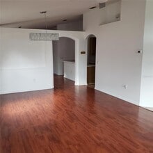 14111 Colonial Spring Way in Orlando, FL - Building Photo - Building Photo