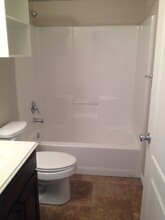 18067 Loring Ln in Lindale, TX - Building Photo - Building Photo