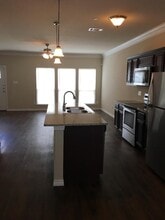 104 E Maple Ridge Ct in Midlothian, TX - Building Photo - Building Photo