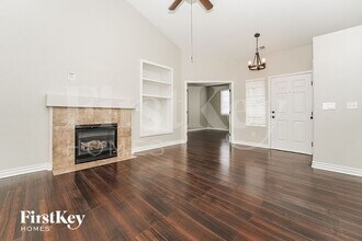 5173 Pelican St in Brighton, CO - Building Photo - Building Photo