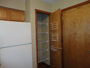 74 Rollingwood Dr in Maineville, OH - Foto de edificio - Building Photo