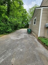 4207 DuPont St in Chattanooga, TN - Building Photo - Building Photo