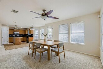 1503 Lobo Mountain Ln in Round Rock, TX - Building Photo - Building Photo