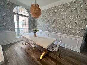 405 W Silverthorn Ln in Ponte Vedra Beach, FL - Building Photo - Building Photo