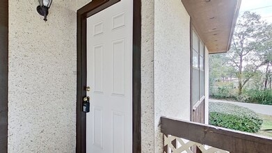 477 Crabapple Ct in Orange Park, FL - Building Photo - Building Photo