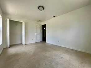 3106 W Reynolds St in Plant City, FL - Building Photo - Building Photo